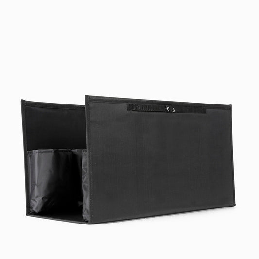 Utility Pocket Insert - Mercantile213