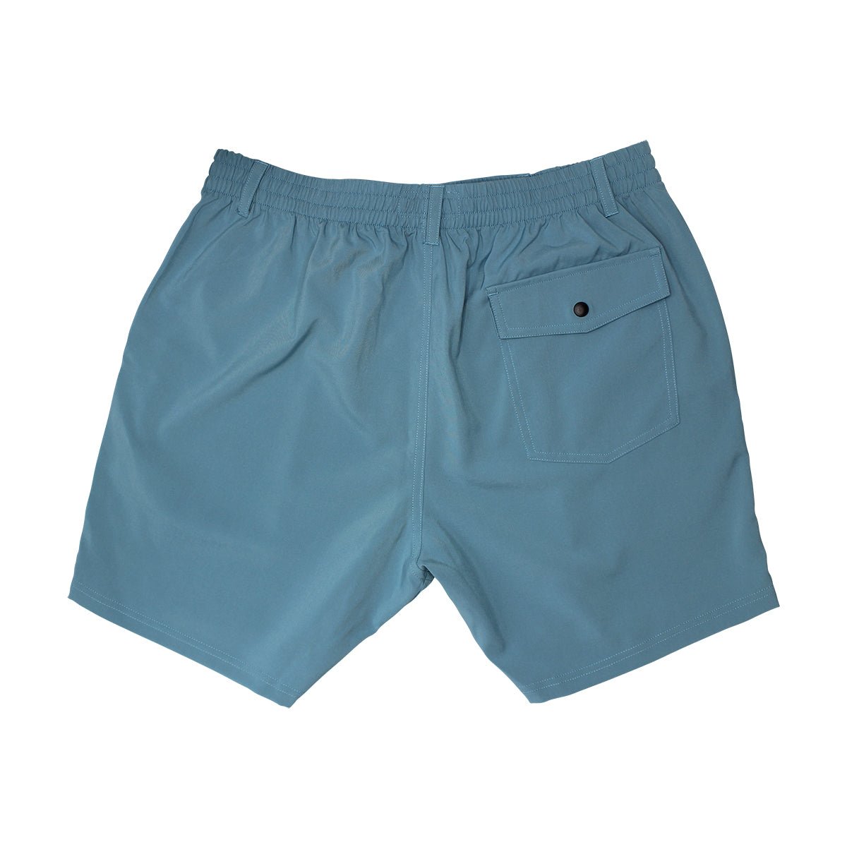 Volley Short - STE - Mercantile213