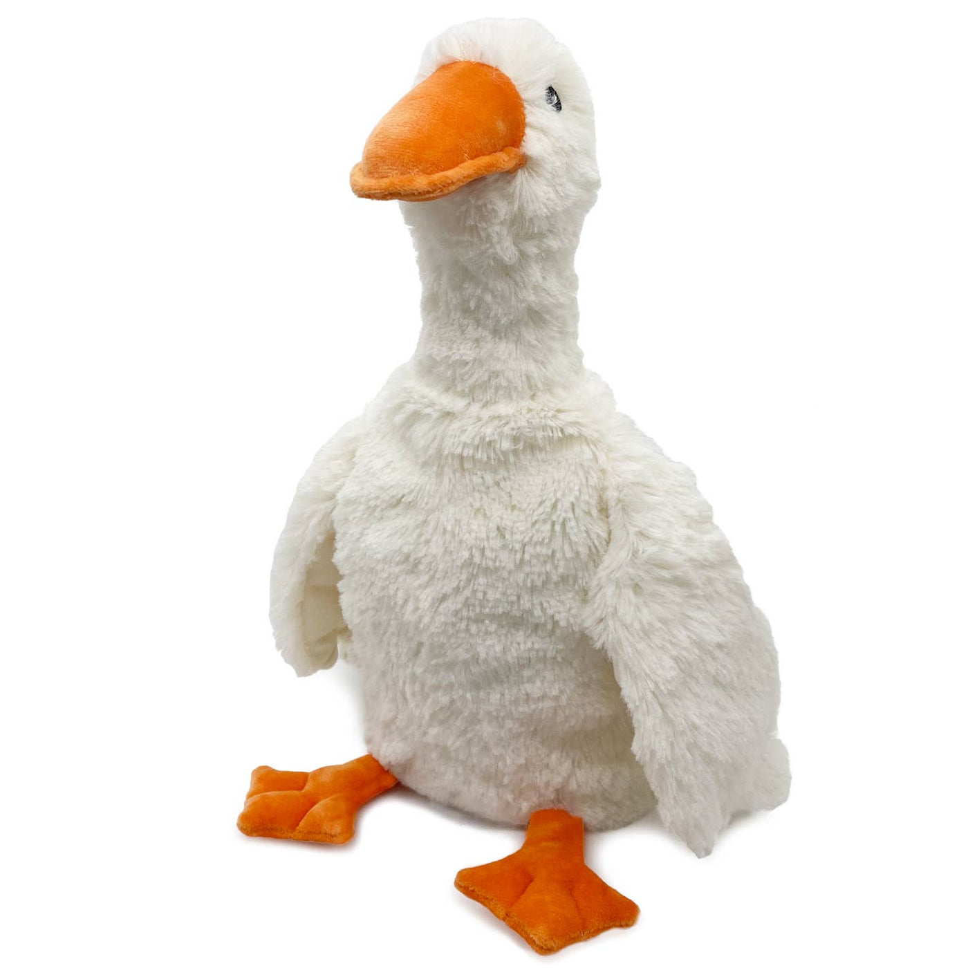Warmies - Goose - Mercantile213