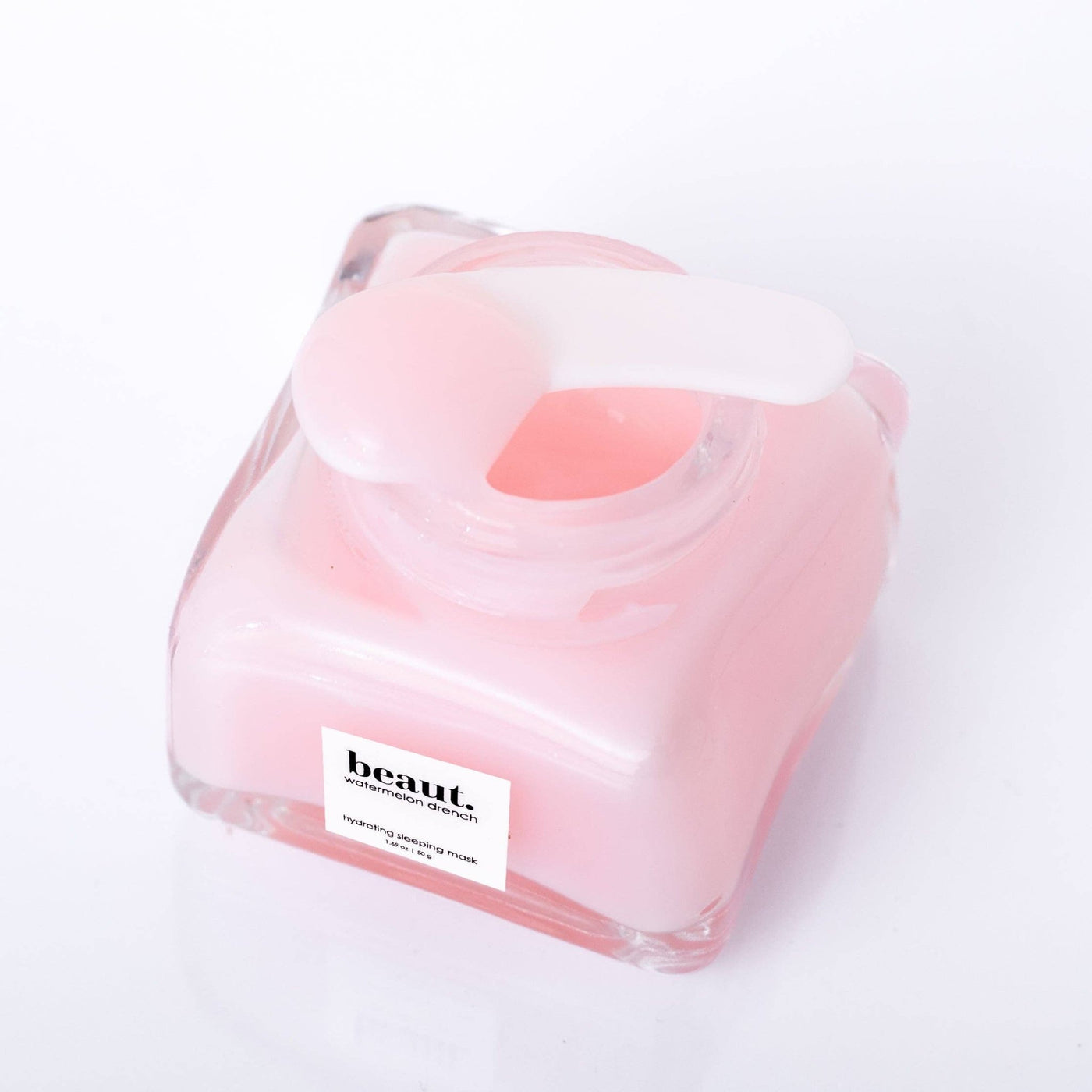 Watermelon drench - Mercantile213