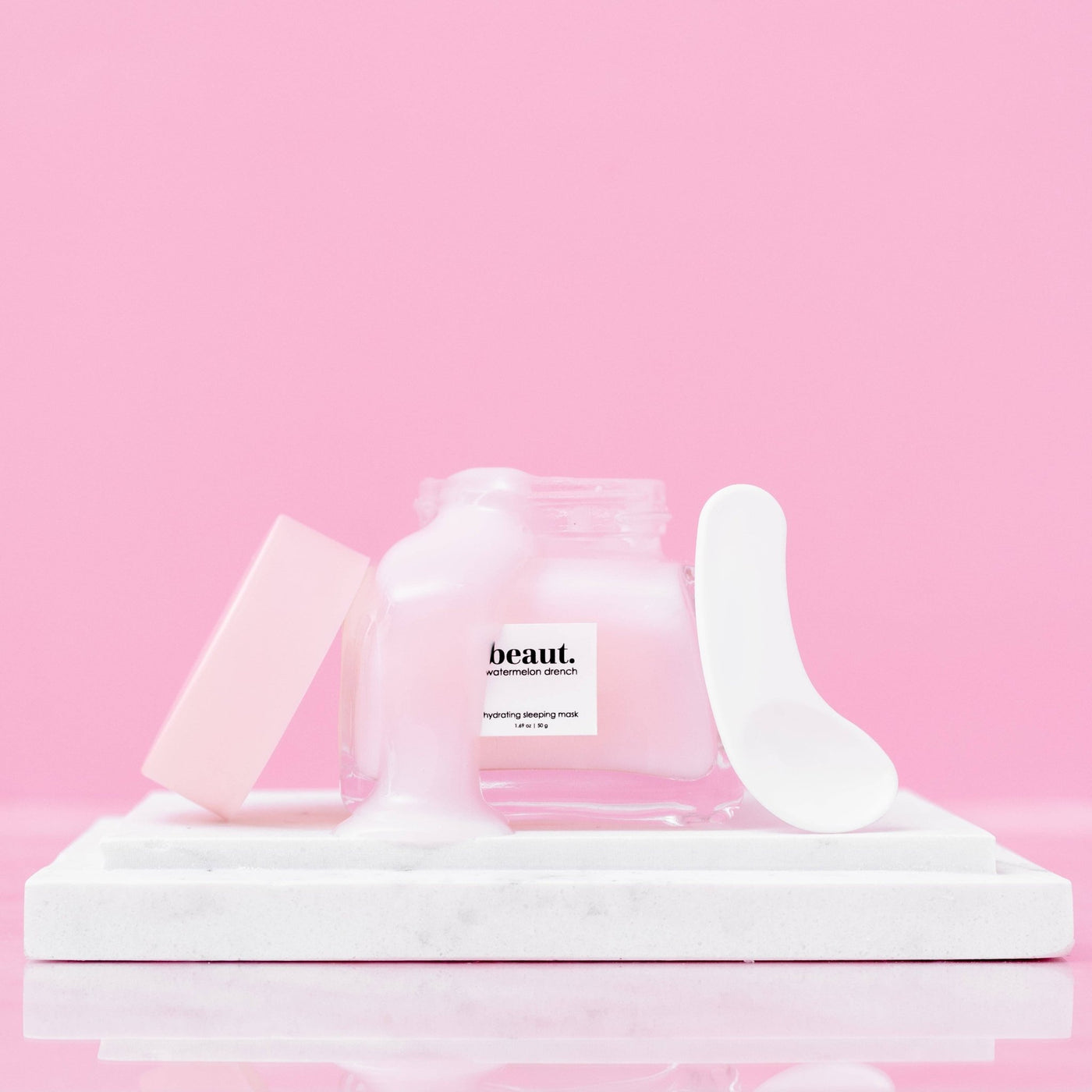 Watermelon drench - Mercantile213