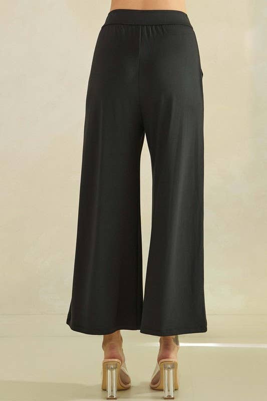 Women's Ultracozy Peach Skin Pants - Mercantile213