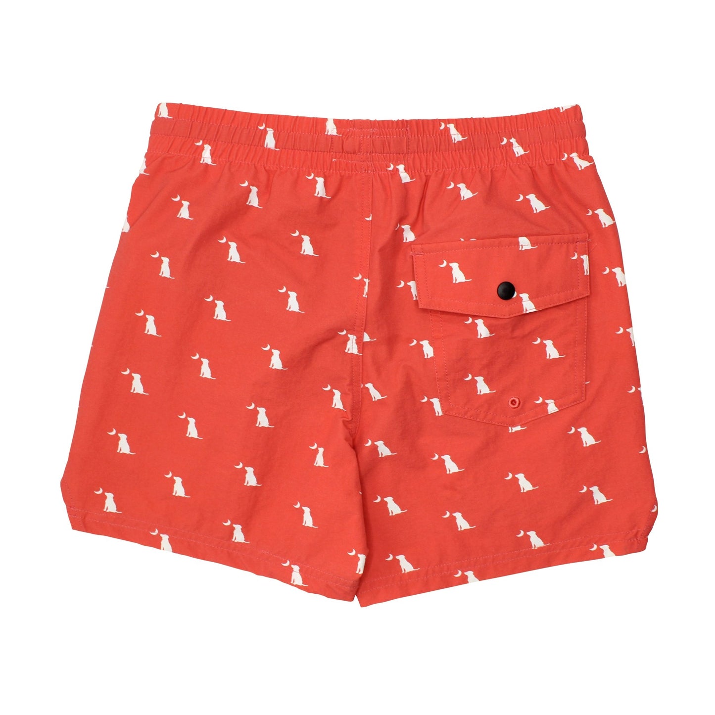 Yth Swim Trunks - SDM - Mercantile213