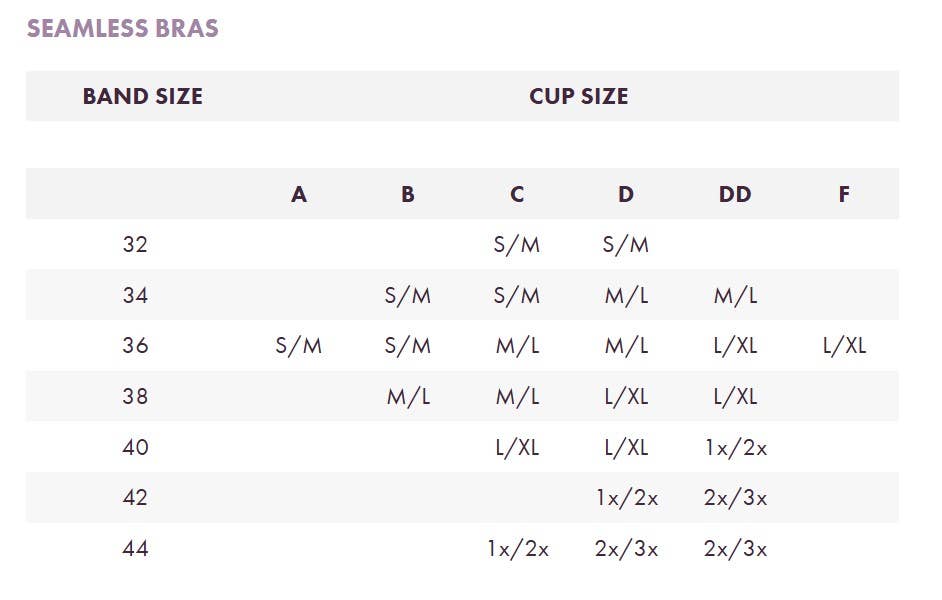 Yummie SoftServe™ - Tanya Bralette - Black - Mercantile213