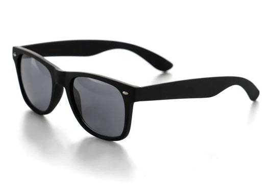 Beckham Sunglasses - Mercantile213
