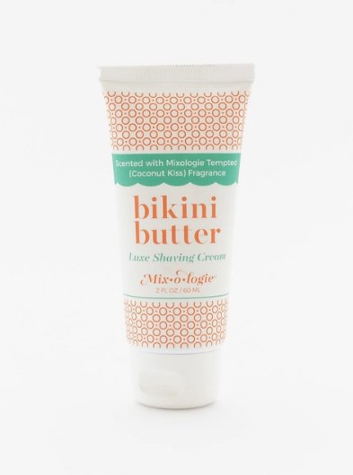 Bikini Butter - Mercantile213