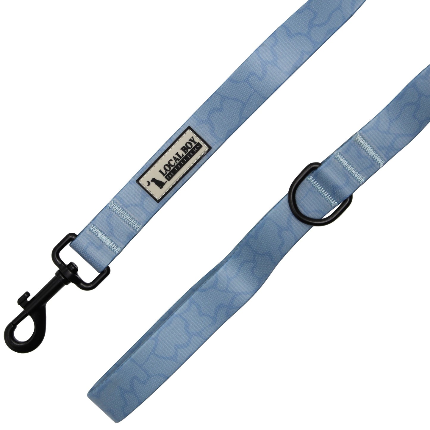 Dog Leash- STN - Mercantile213