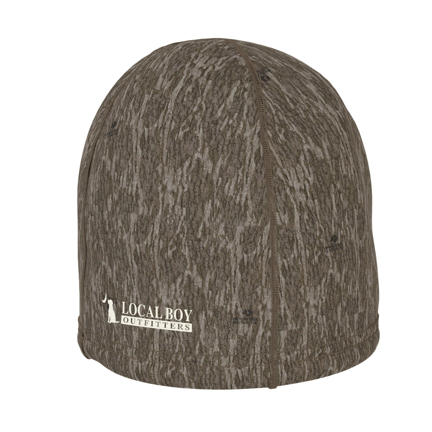 Harvest Beanie- Bottomland - Mercantile213