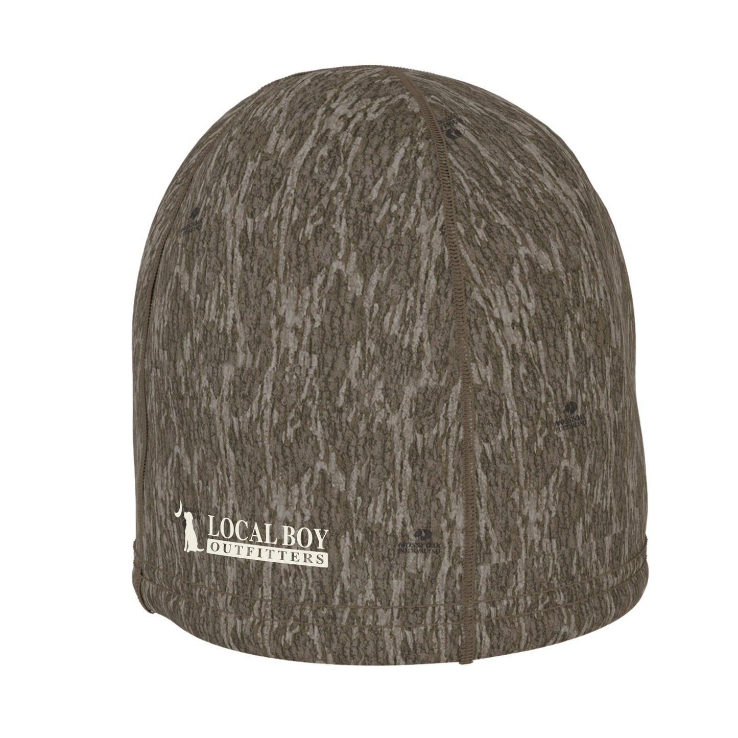 Harvest Beanie- Bottomland - Mercantile213