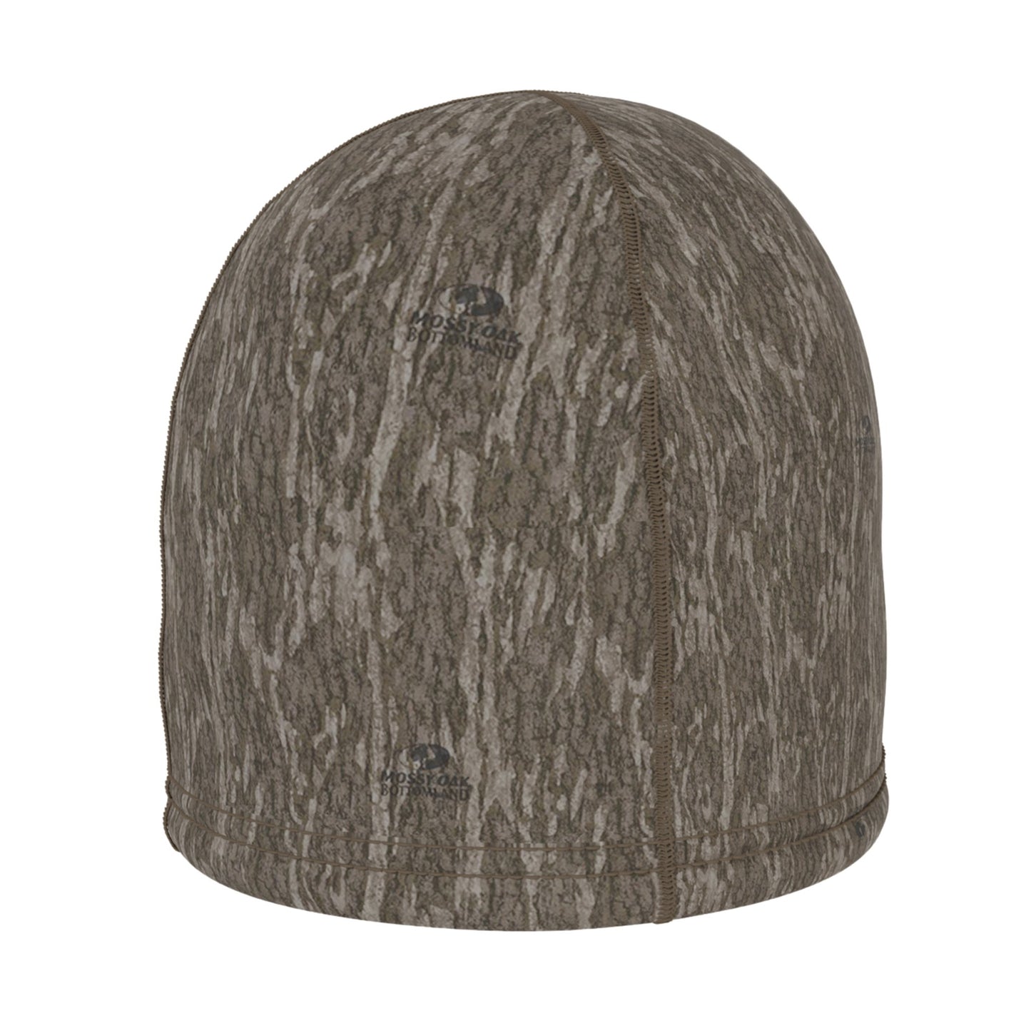 Harvest Beanie- Bottomland - Mercantile213