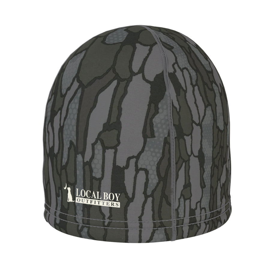 Harvest Beanie- Localflage Timber - Mercantile213