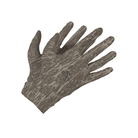 Harvest Gloves- Bottomland - Mercantile213