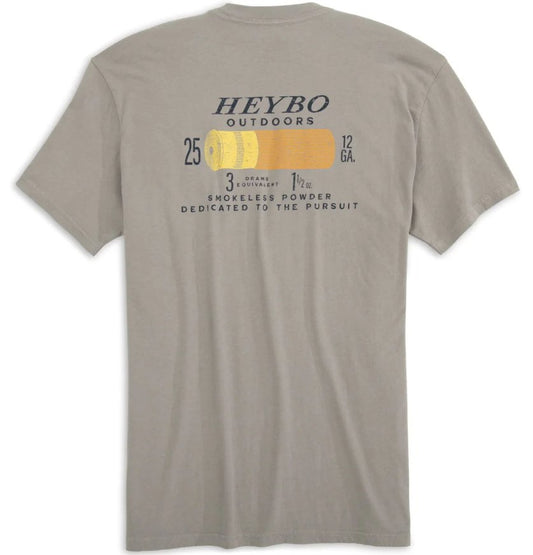 Heybo High Brass Silver Filigree - Mercantile213