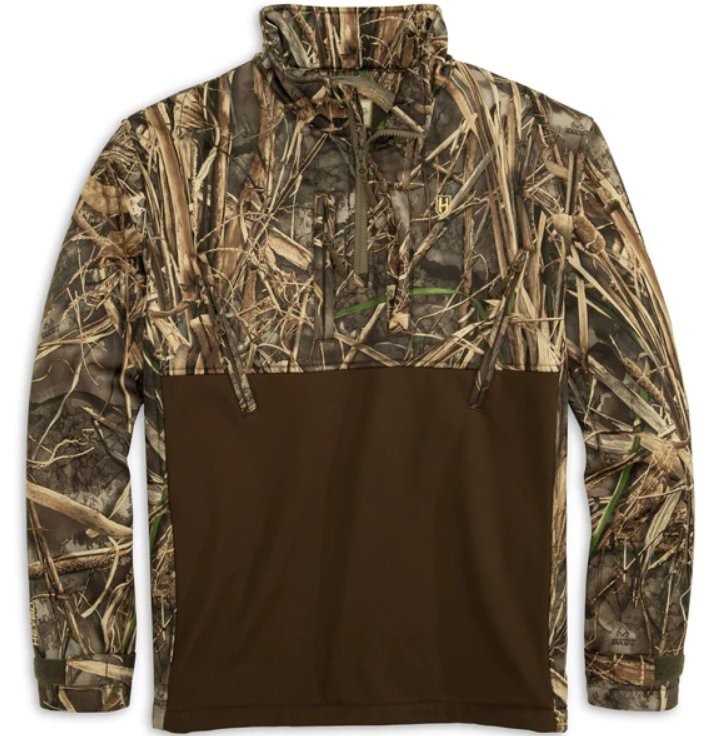 Mossy Oak Landing Zone - Mercantile213