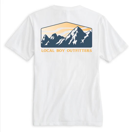 Rockies- White - Mercantile213