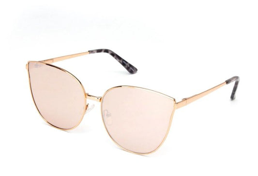 Rosewood Sunglasses - Mercantile213