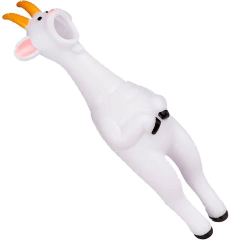 Screamin Goat - Mercantile213