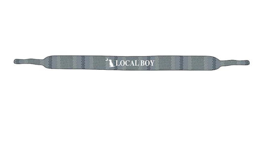 Sunshade Strap- Sandbar - Mercantile213