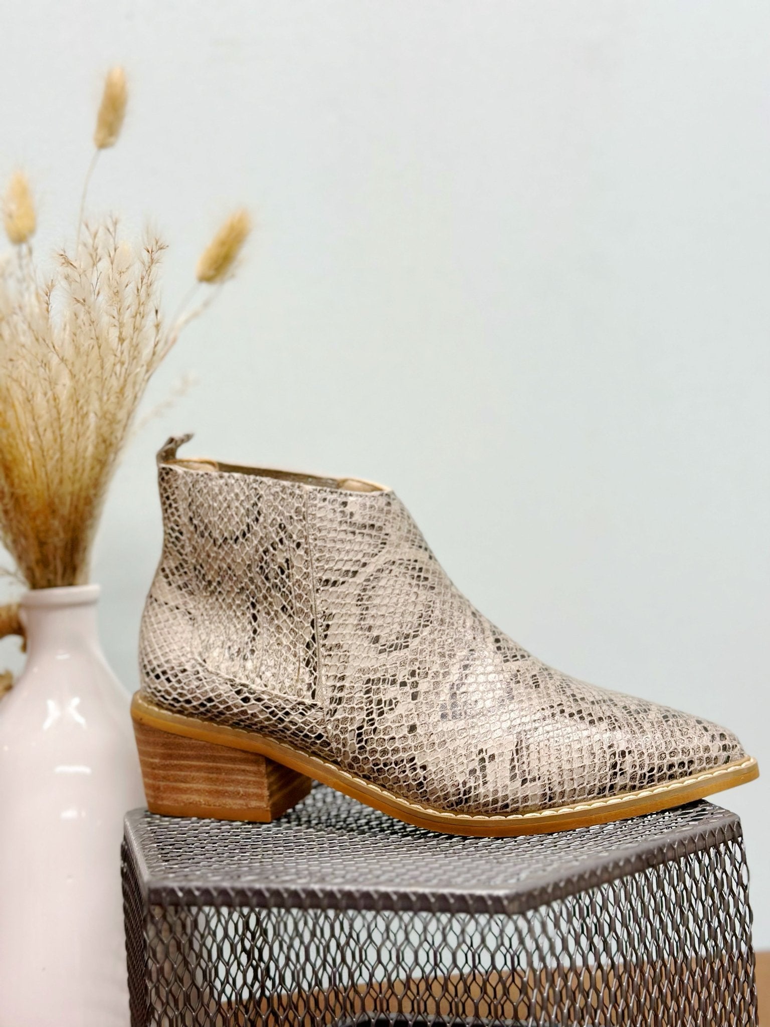 Trinity - Mercantile213